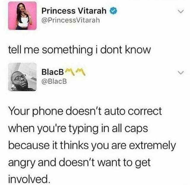How To Look Busy At Work 8456 Type On Your Phone During Meetings Yes How to look busy at work 8456 type on your phone during meetings yes