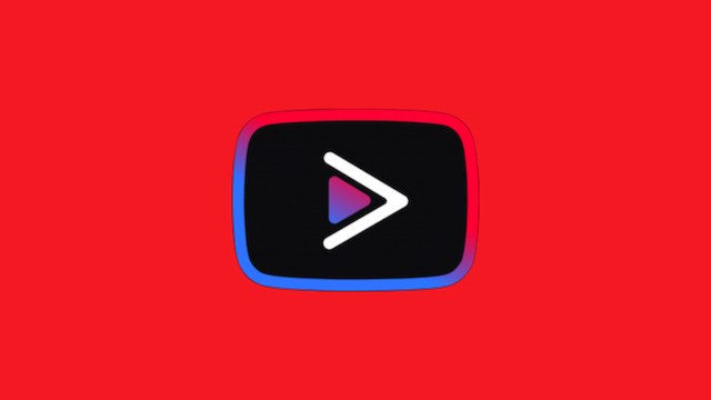 Download Youtube Vanced Apk V14 21 54 For Any Android By Saeed Ashif Ahmed Medium