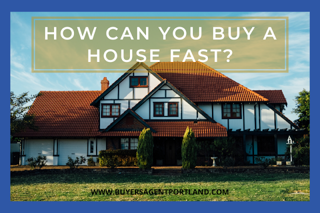 how much house can you buy
