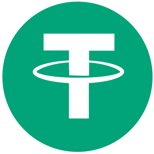 0*sL0KnXeF5WvWO13m
