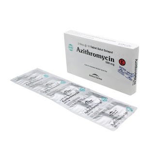 Nama Obat Kemaluan Keluar Nanah Di Apotik Kimia Farma Di Jakarta By Gonorrhea Medium
