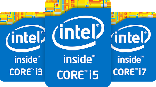 The difference between core i3, i5 and i7 | by Patrick Gichini | Decode_ke  | Medium