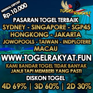 Togel Besok Indonesia
, Prediksi Angka Togel Keramat Hongkong Kamis 25 April 2019 By Media Rakyat Medium