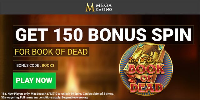 3 minimum deposit casino uk