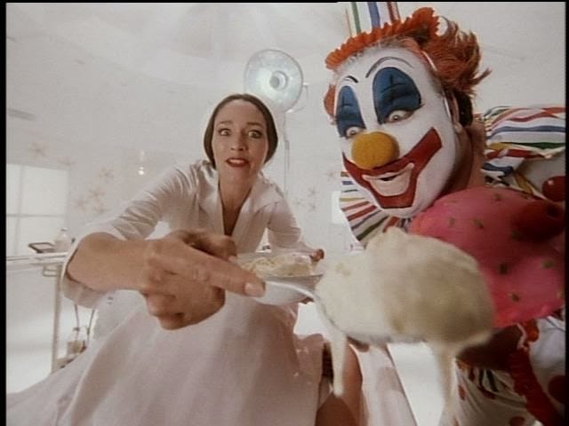 Movie Review Ice Cream Man 1995 By Patrick J Mullen As Vast As Space And As Timeless As Infinity Medium