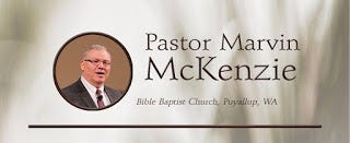 A Way To Escape Exodus 9 Kjv He That Feared The By Marvin Mckenzie Daily Visit With God Medium A Way To Escape Exodus 9 Kjv He That Feared The By Marvin Mckenzie Daily Visit With God Medium