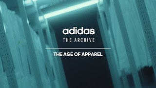 What does Adidas stand for — Exclusive History 1920–2019 | by Avik  Chakravorty | Medium