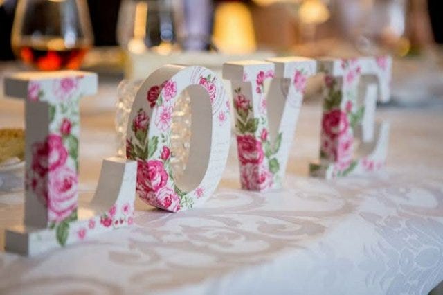 Valentine S Week List Valentine S Week List The By Crazylifegyan Medium