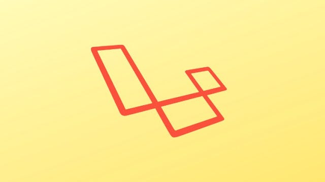 Master Laravel PHP in 2019 for Beginners and Intermediate