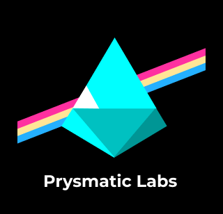 Ethereum 2.0 Development Update #39 — Prysmatic Labs | by Terence Tsao ...