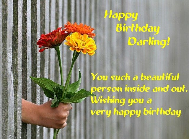 50 Happy Birthday Images For Her Birthday Picture For Girl By Happy Belated Birthday Jan 21 Medium 50 Happy Birthday Images For Her Birthday Picture For Girl By Happy Belated Birthday Jan 21 Medium