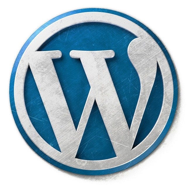 How To Run WordPress Locally For FREE with XAMPP In 2020 Blogs 
