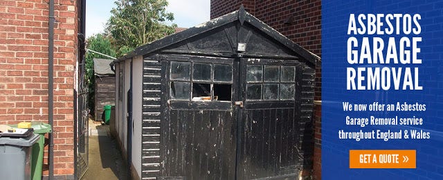 Distinctive Features Of Concrete Garage And Concrete Garage Prices