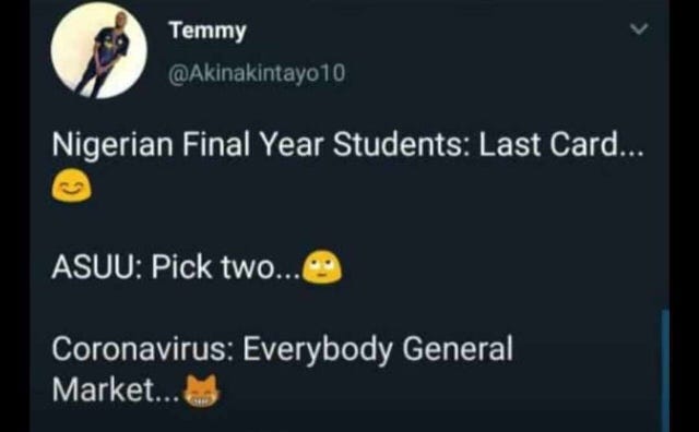 Nawa Oooo We Re Not Even Into The Middle Of The By Beans Bread