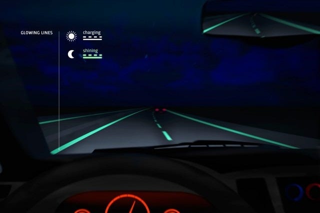 Finding Driving Lane Line Live With Opencv By Percy Jaiswal Towards Data Science