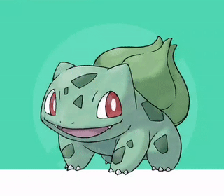 Intro To Animations With Jetpack Compose By Zsolt Kocsi Proandroiddev