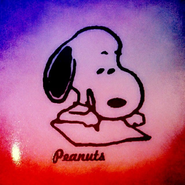 つつがない日々。 日本語で読む Medium