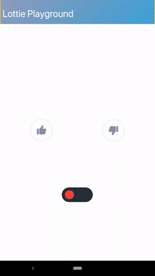 Getting Started With Lottie Animations Android By Shrey Sindher Acm Vit Medium Getting Started With Lottie Animations Android By Shrey Sindher Acm Vit Medium