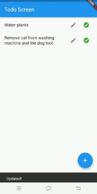 This is image title This is image title