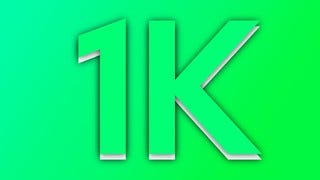 Giving Away 1 000 Robux Now This Is A Lot Of Robux And When I By Freddystudio Medium - 1000 robux picture
