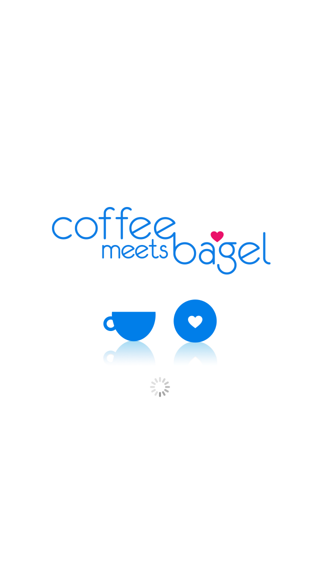 Bagel