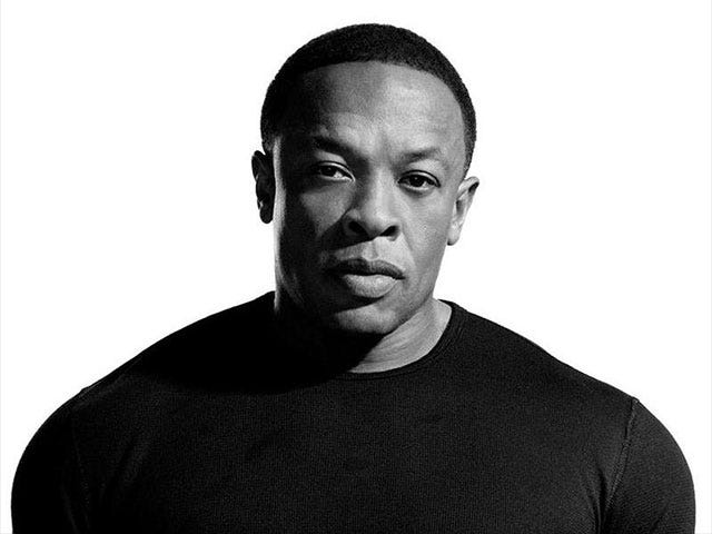 How Dr Dre Changed Mainstream Rap 25 Years Ago With The Chronic By Daniel Offner Offner Offbeat Medium How Dr Dre Changed Mainstream Rap 25 Years Ago With The Chronic By Daniel Offner Offner Offbeat Medium