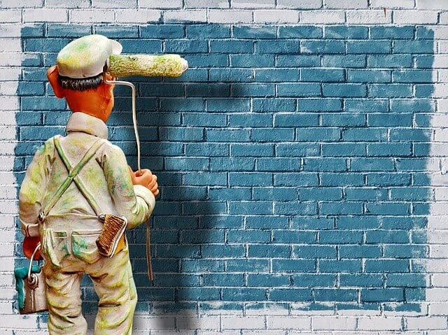 How To Find Interior And Exterior House Painting Experts In