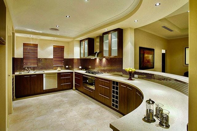 Choose The Best Silestone Countertops Granite Depot Medium