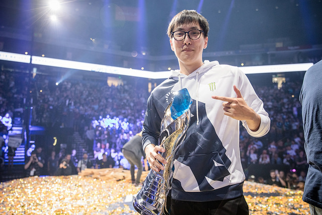 Lcs Standings 90 1*2VJ19aUO9 3d0v5jSw2rAw