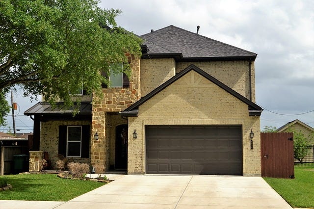 What Are The Different Types Of Garage Door Springs
