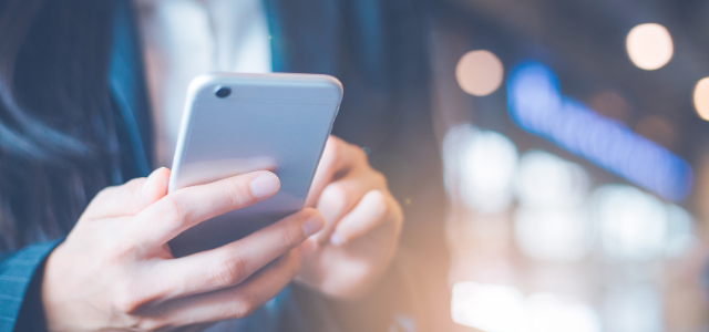 How to block my phone from being tracked by holly zink best cell phone spy apps medium