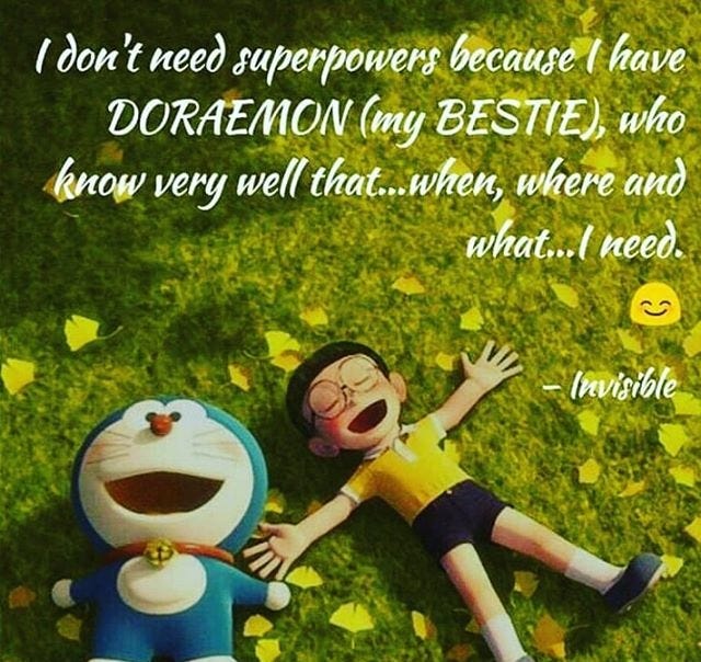 Get Friendship Is Someone Who Make It Easy To Believe In Yourself Desktop Wallpaper Free Get Wallpaper Friendship Is Someone Who Make It Easy To Believe In Yourself Free