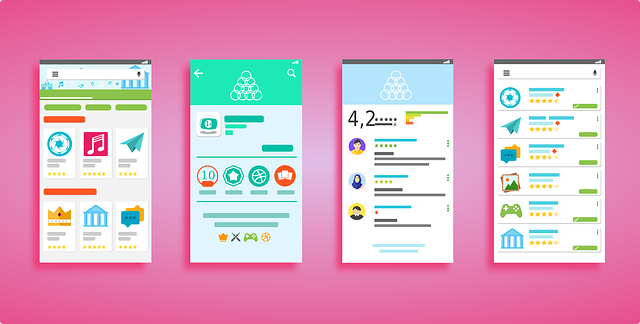 keepass key generate file know Google you the to Store. in android before Important app things need Play an publishing keepass key generate file know Google you the to Store. in android before Important app things need Play an publishing