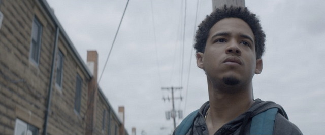 The Story Behind the Film ‘The Land ’ | by Steven Caple Jr. | Medium