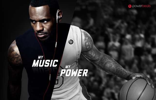 lebron endorsement deals