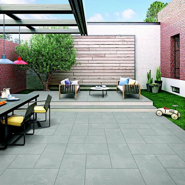Benefits Of The Plastic Outdoor Tiles Toronto John Zeller Medium