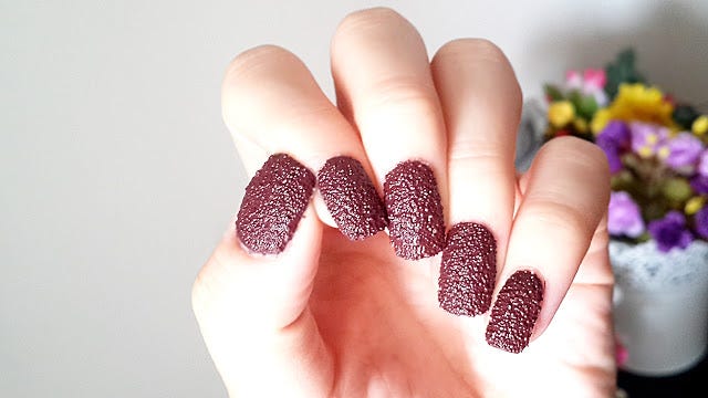 ayrica gozlemek gokdelen hali ortusunden oje nasil cikar lonegrovedentist com