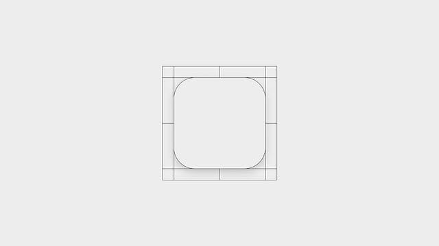 PI. Complete Intro to the Design Systems for Product Managers and ...