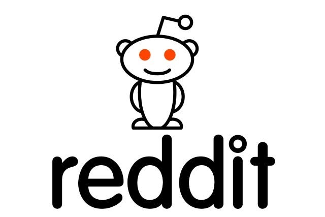 Women Seeking Women Reddit By Morgan Grayson Medium Women Seeking Women Reddit By Morgan Grayson Medium