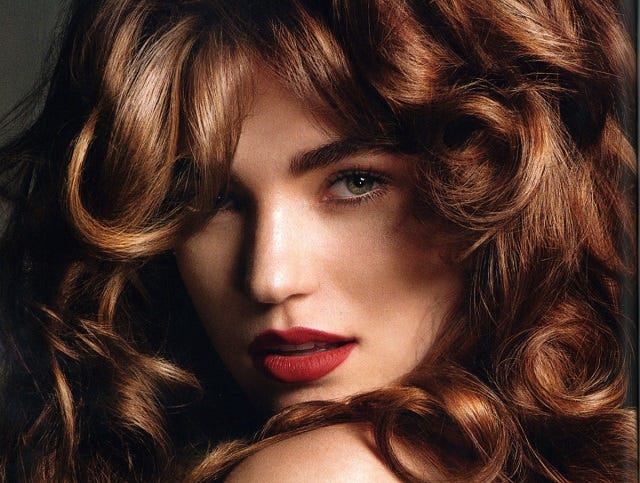Let S Have Some Hair Coloring Tips Hacks No One Ever Told You