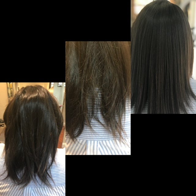 Confident Curls Steps To Tame Tousle And Triumph Over Natural