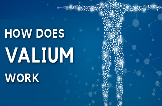 Valium online overnight