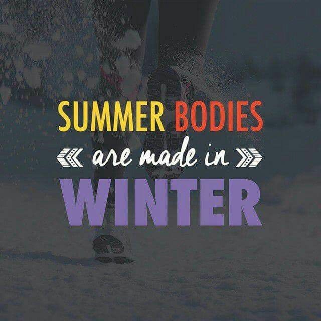 Get Summer Body Ready Now!. Robbie Anne | by Robbie Anne | TheQueenBuzz