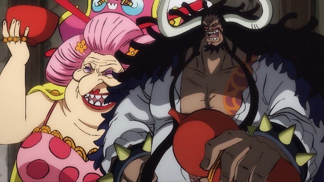 One Piece Eps 930 Sub Hal One Piece Eps 930 Sub Hal