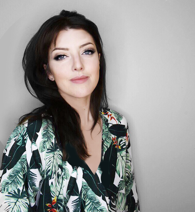 How This Content Creator Increased Her Monthly Revenue By 5000 By Mentoring A Marketing Apprentice By Ryan Byrne Smart Marketing For The Lean Startup Medium