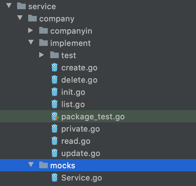 Intro Golang implement Unit test ฉบับสมบูรณ์ by l3aseron By M Touch