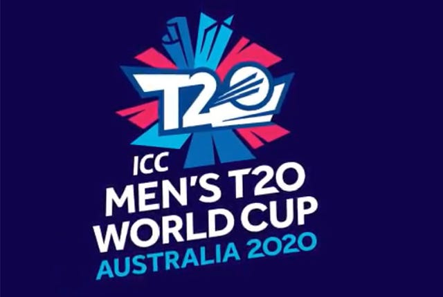 38+ Tickets For T20 World Cup 2020 PNG