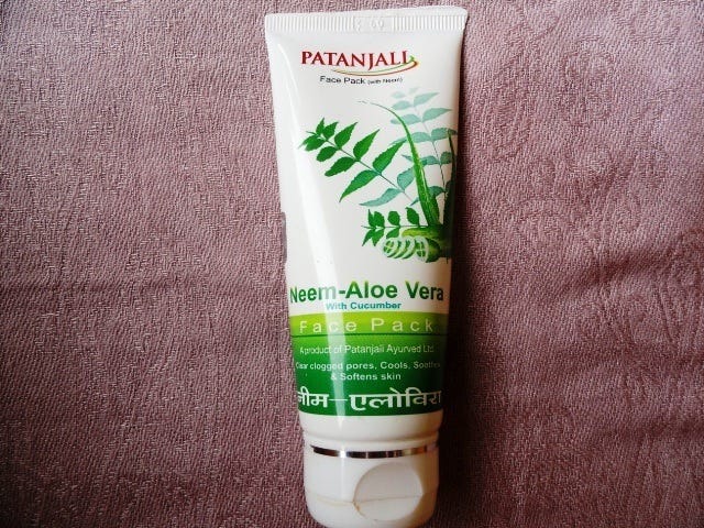 Wonderful Cream For Reducing Wrinkles Shri Jalan Medium