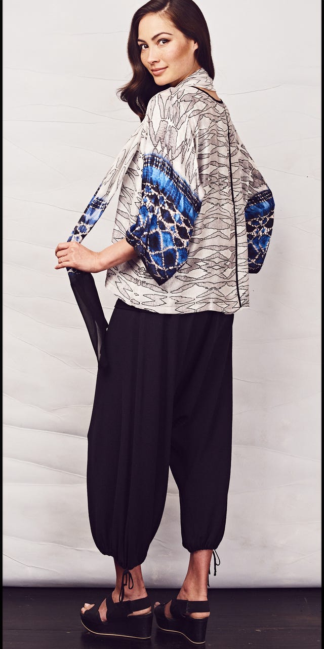 legit cheap designer clothes