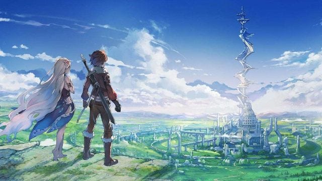 遊戲設計 要素013 背景background Gamedesign Everything Medium 遊戲設計 要素013 背景background Gamedesign Everything Medium